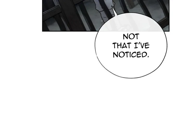 Chapter 33, page 46