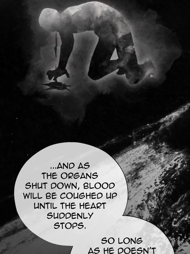 Chapter 33, page 48