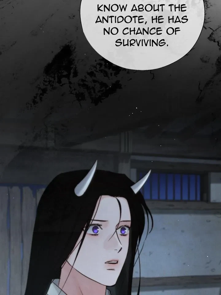 Chapter 33, page 49