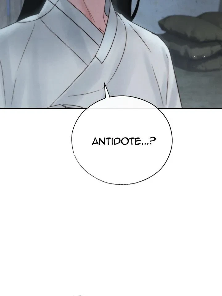 Chapter 33, page 50