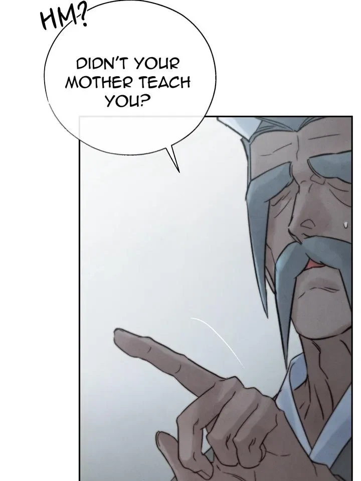 Chapter 33, page 51