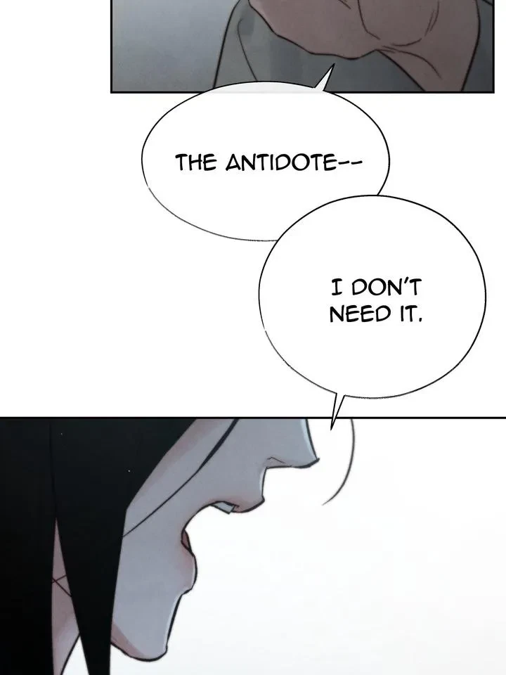Chapter 33, page 52