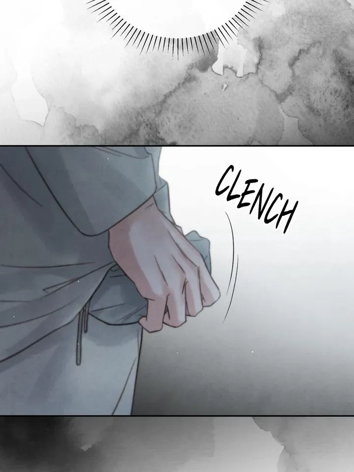 Chapter 33, page 54