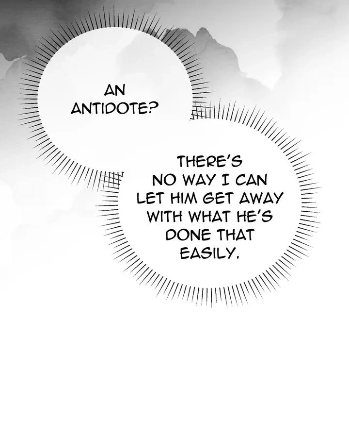 Chapter 33, page 55