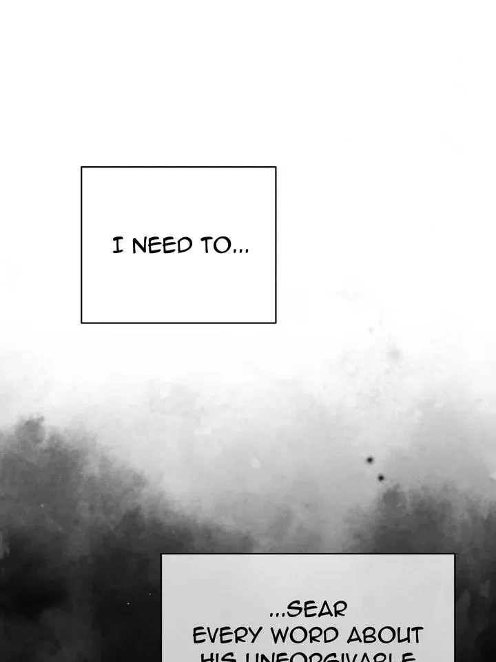 Chapter 33, page 56