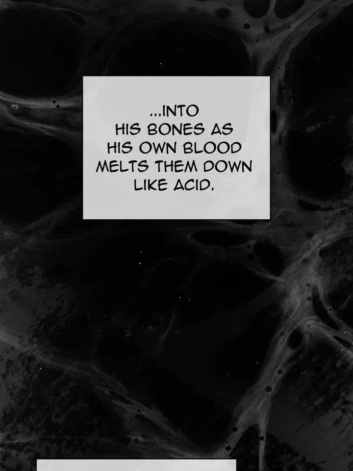 Chapter 33, page 58