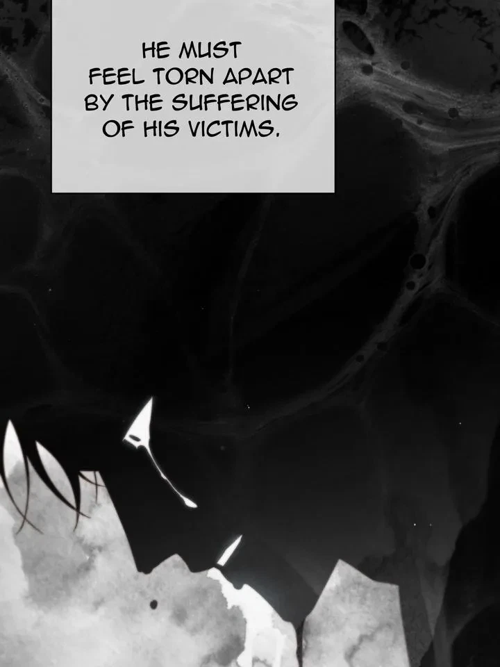 Chapter 33, page 59