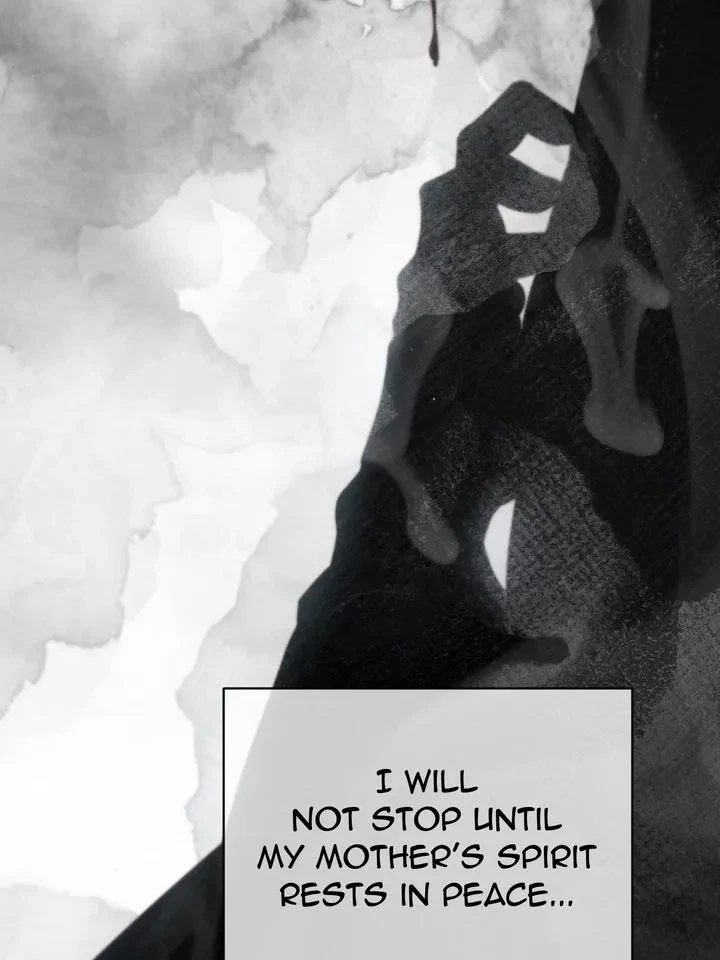 Chapter 33, page 60