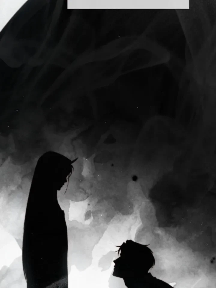 Chapter 33, page 61