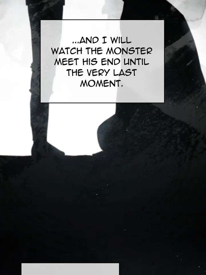 Chapter 33, page 62
