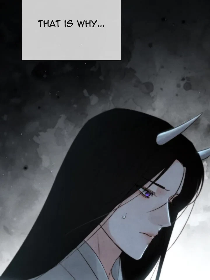 Chapter 33, page 63
