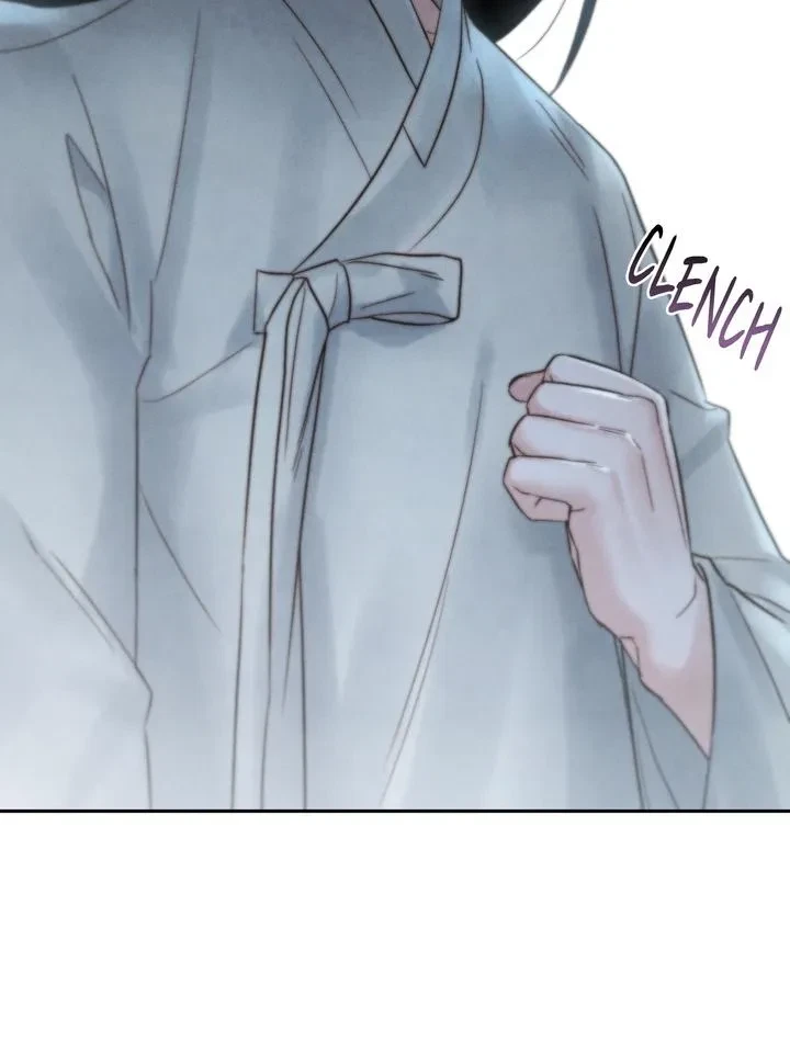 Chapter 33, page 64