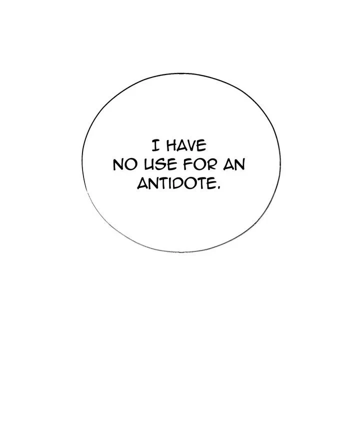 Chapter 33, page 65