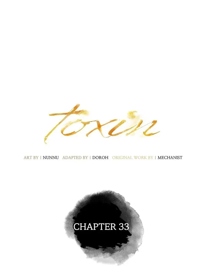 Chapter 33, page 66