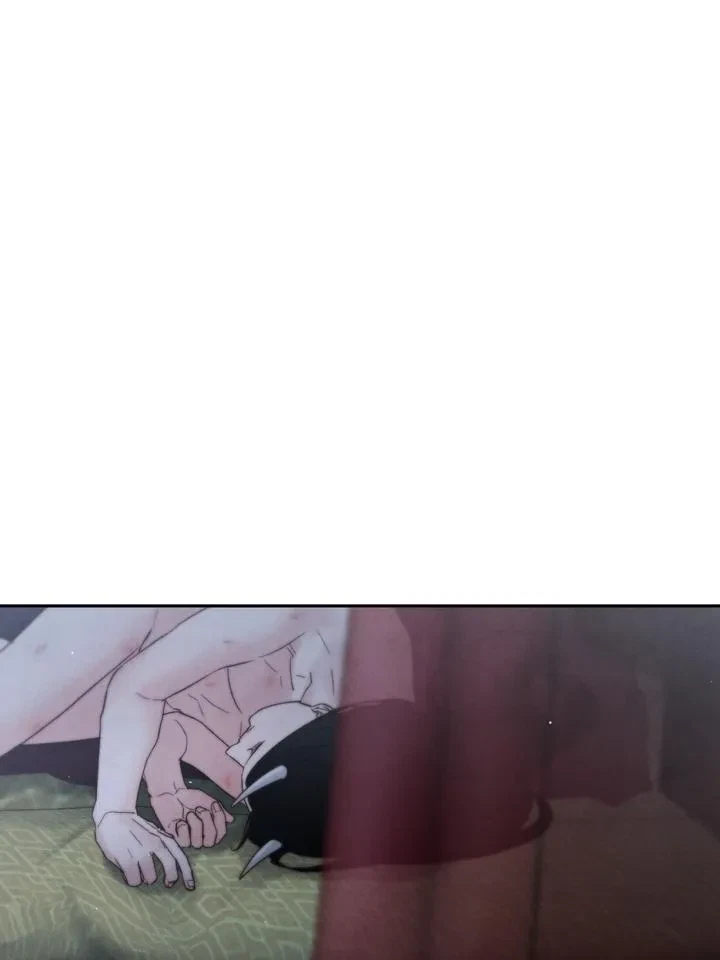 Chapter 33, page 69