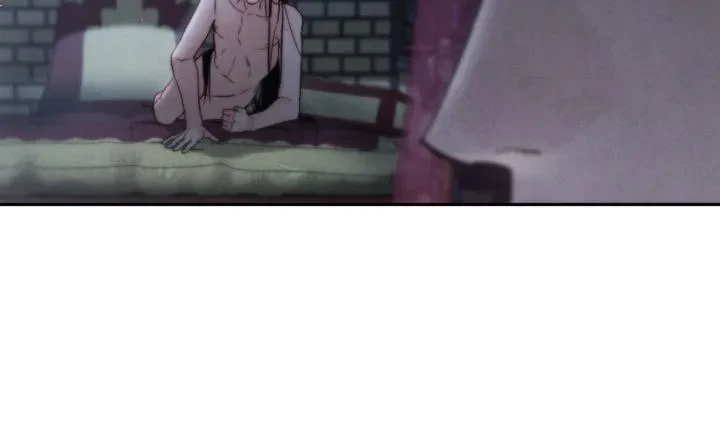Chapter 33, page 74
