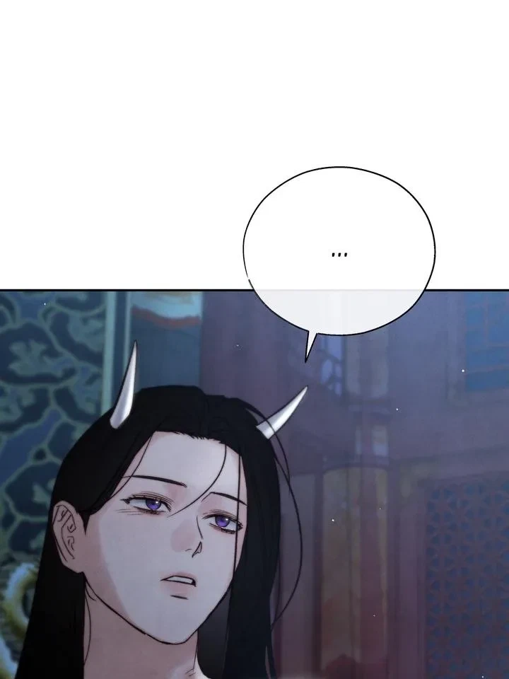 Chapter 33, page 75