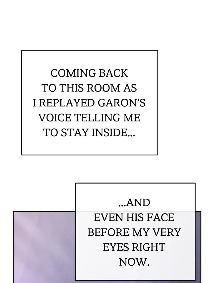 Chapter 33, page 77