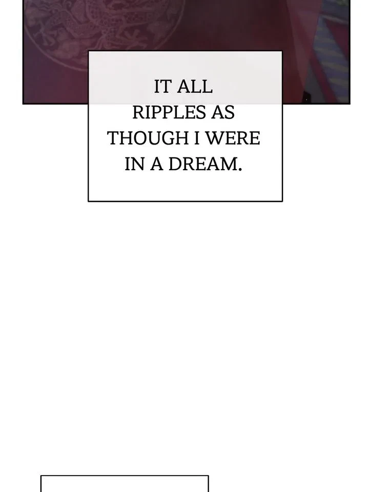 Chapter 33, page 79