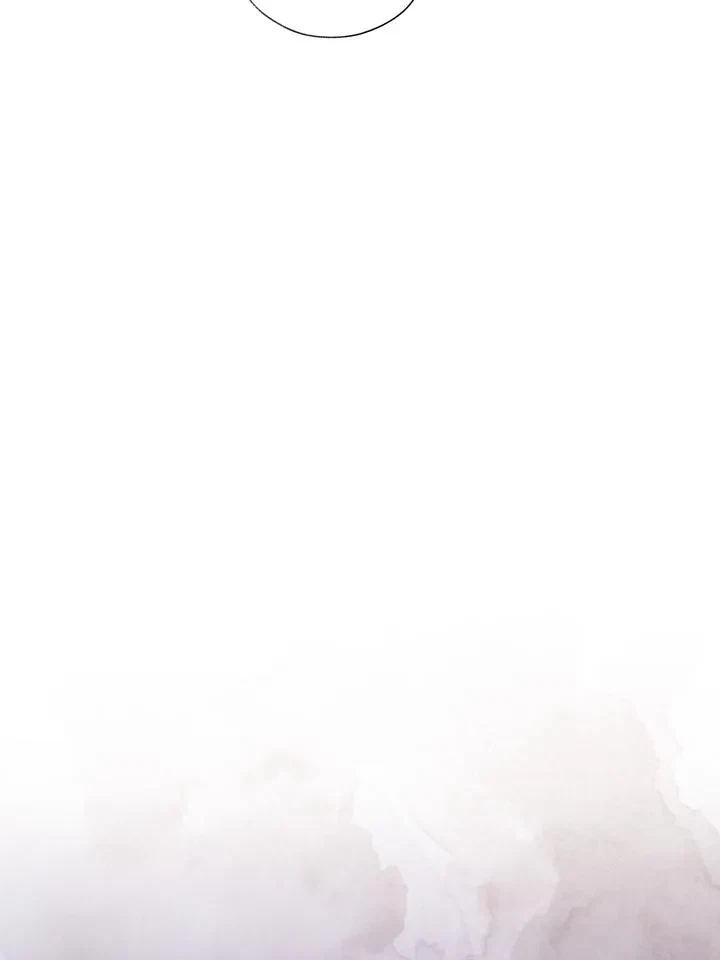 Chapter 33, page 8