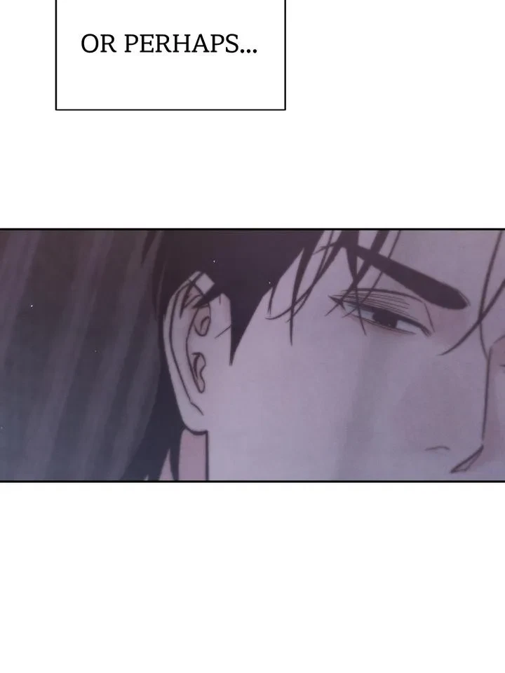 Chapter 33, page 80