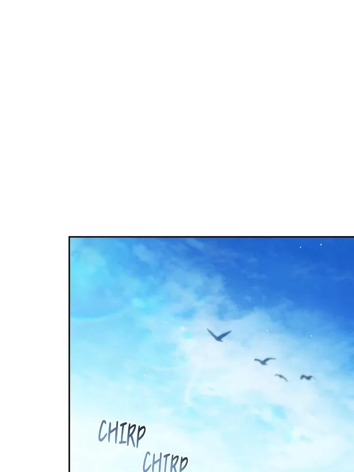 Chapter 33, page 82