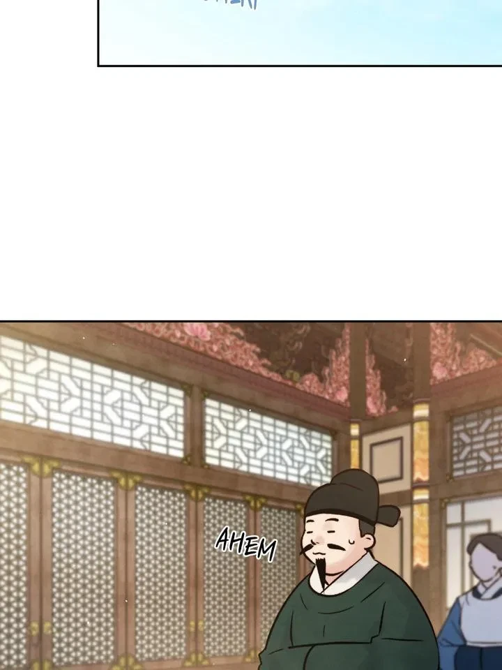 Chapter 33, page 83