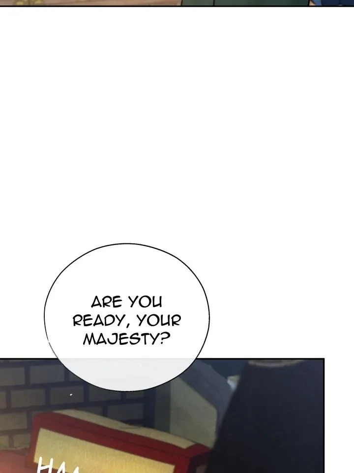 Chapter 33, page 84