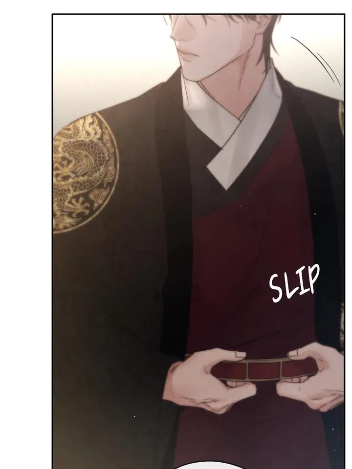 Chapter 33, page 86