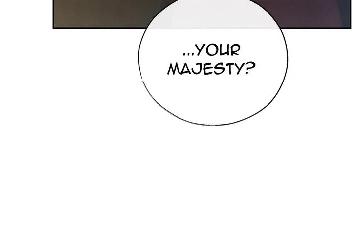 Chapter 33, page 87