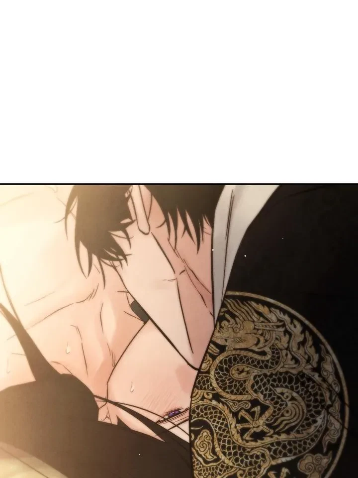 Chapter 33, page 93