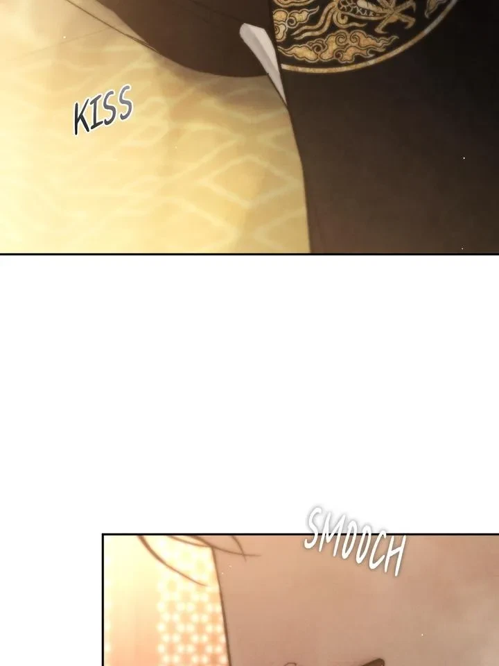 Chapter 33, page 94
