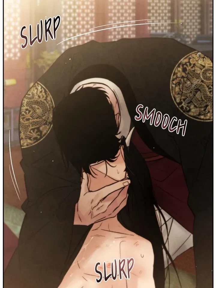 Chapter 33, page 96