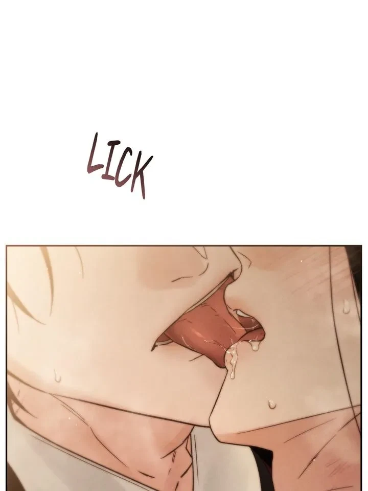 Chapter 33, page 98