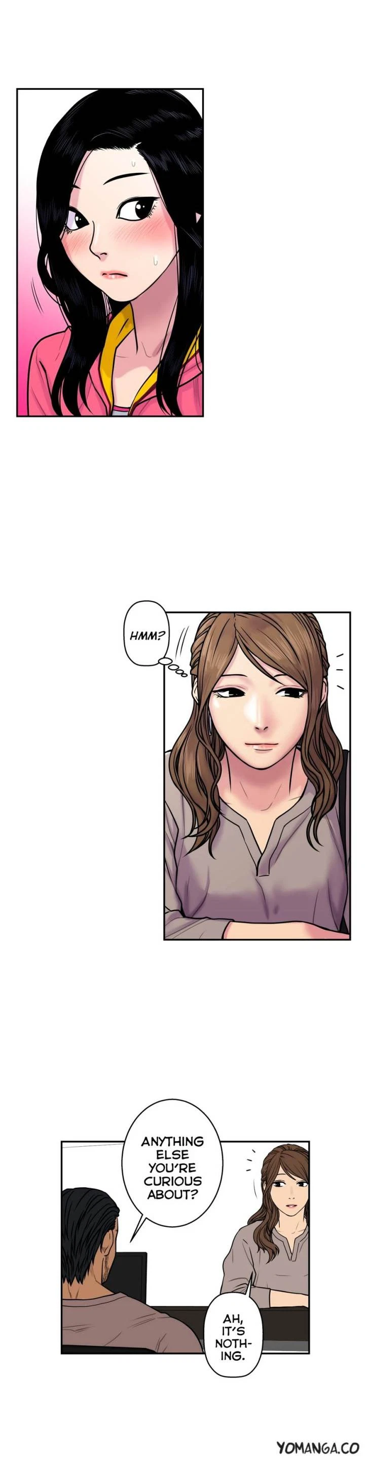 Chapter 18, page 10