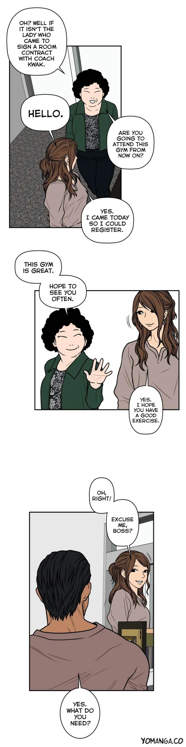 Chapter 18, page 11