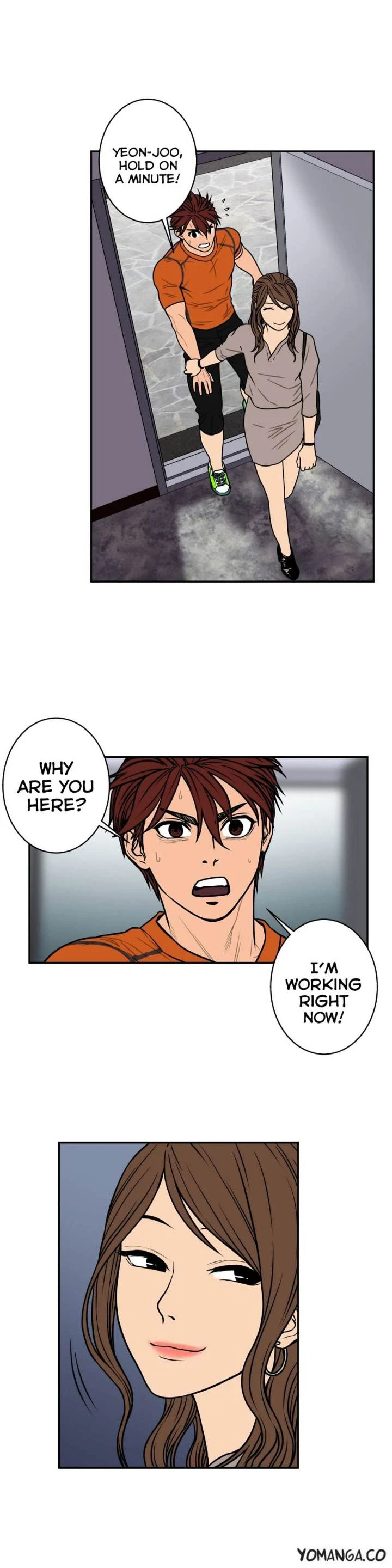 Chapter 18, page 13