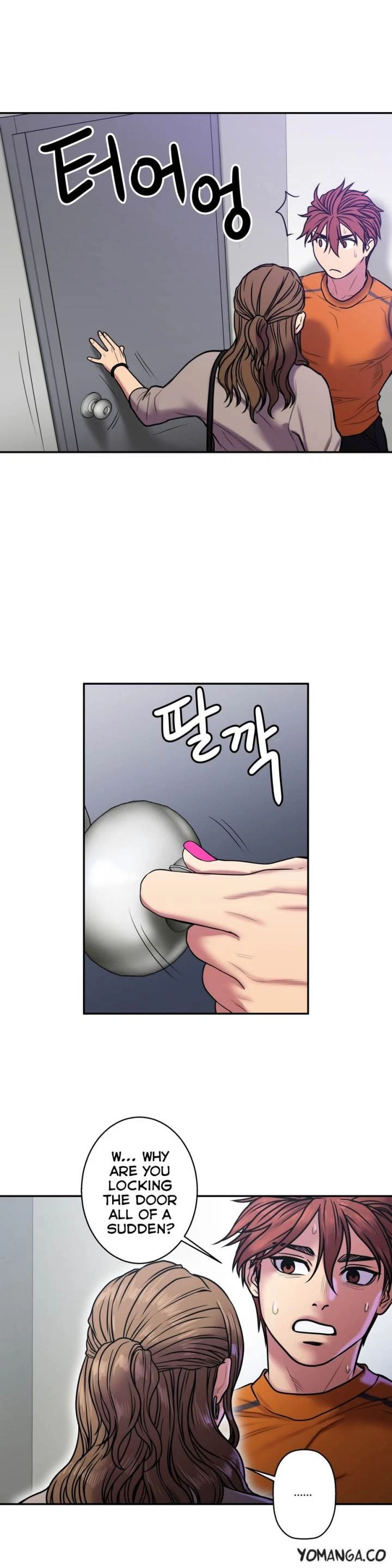 Chapter 18, page 14