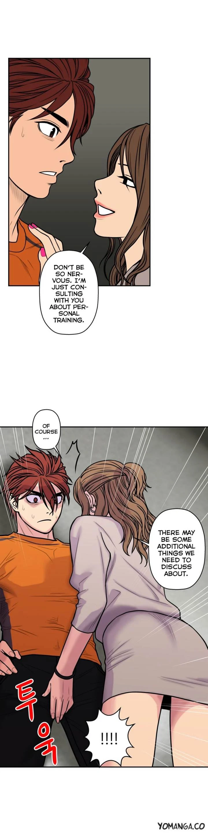 Chapter 18, page 15