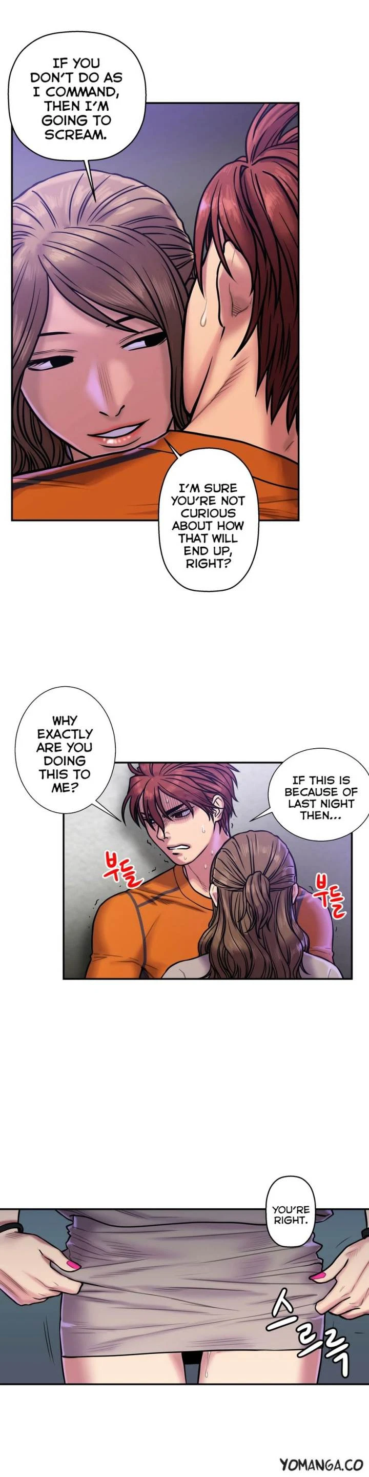 Chapter 18, page 16