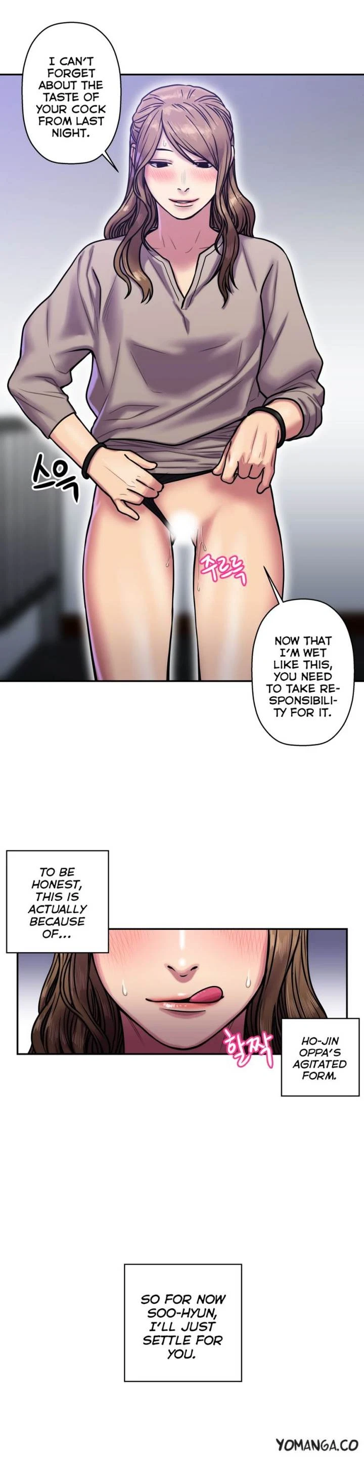 Chapter 18, page 17