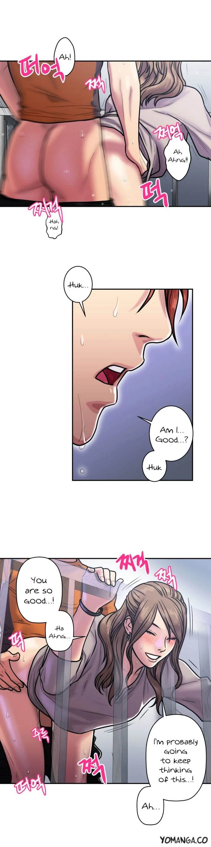 Chapter 18, page 18