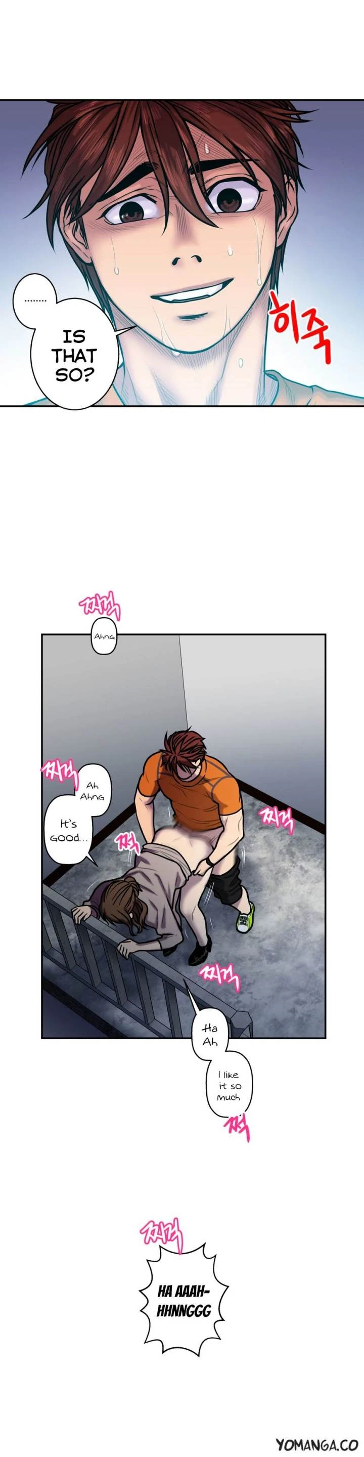 Chapter 18, page 19