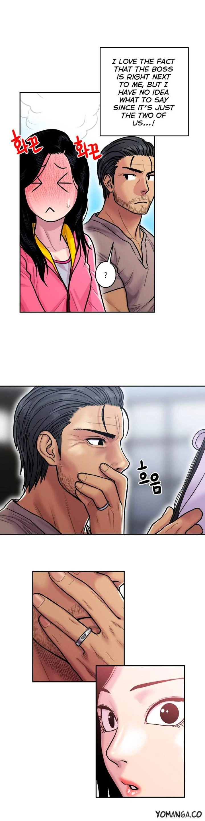 Chapter 18, page 21
