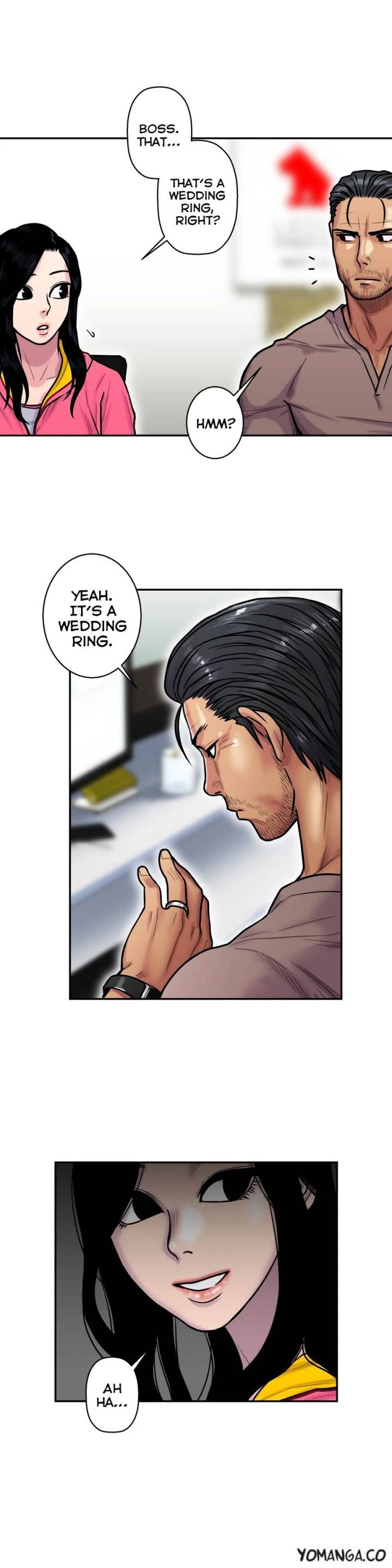 Chapter 18, page 22