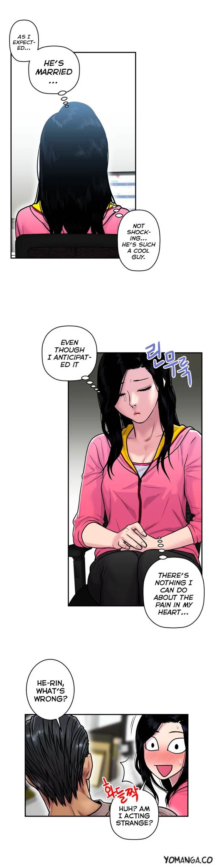 Chapter 18, page 23