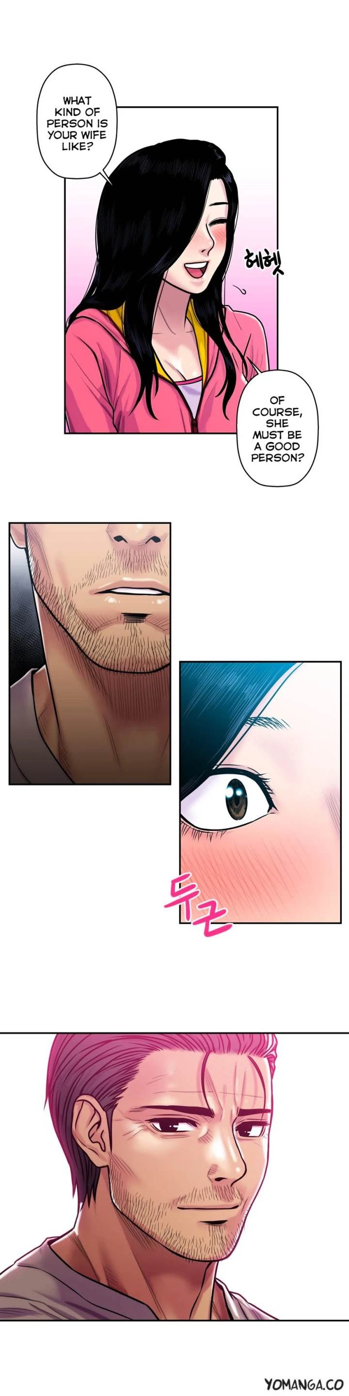 Chapter 18, page 24