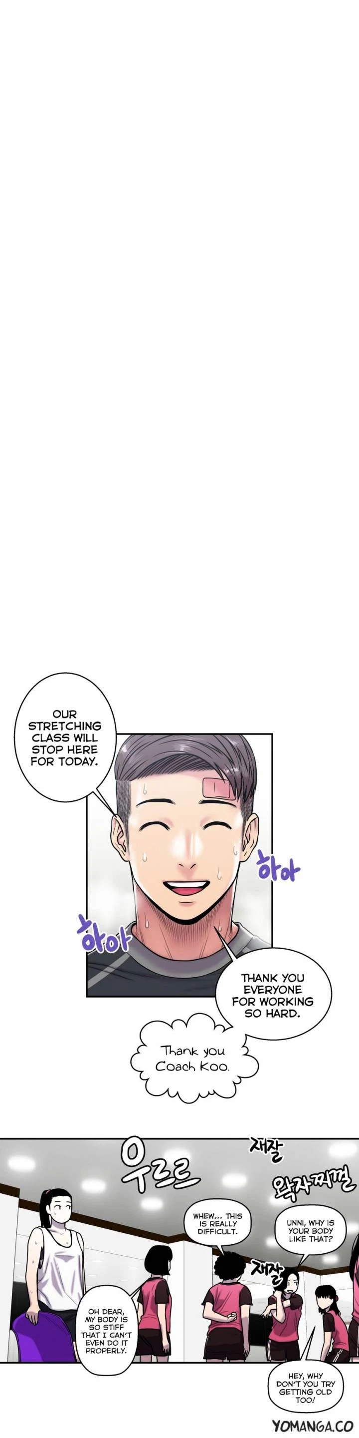 Chapter 18, page 25