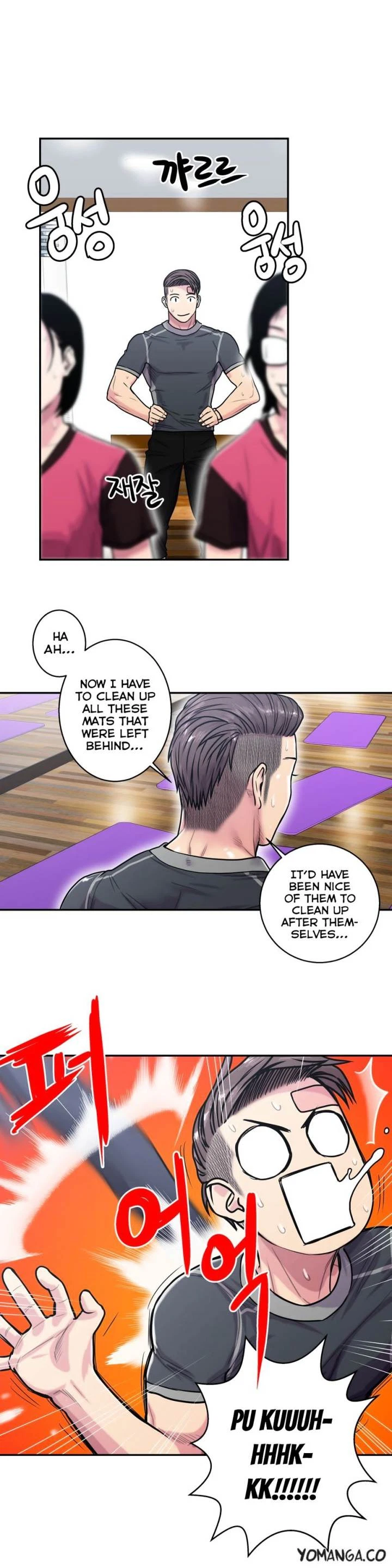 Chapter 18, page 26