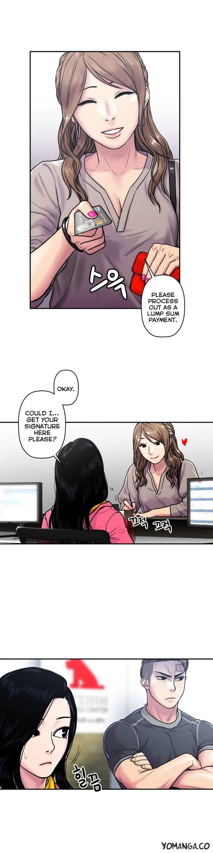 Chapter 18, page 6